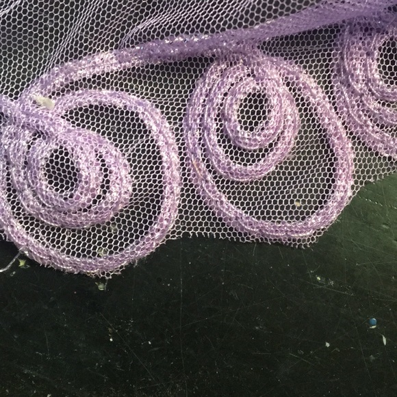 For view only - Picture 1 of 4